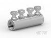 Mechanical Connectors - EB0654-000 - TE Connectivity
