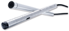 OTT CTD, 66 ft, Lithium - CTD020MLI - OTT Hydromet