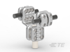 Mechanical Connectors - 2391470-1 - TE Connectivity