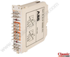 Relay Output Unit - GHR5120500R1 - Classic Automation LLC