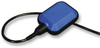 Float Switch, 5M Cable; Operating Pressure Max Triton Controls - 67C7717 - Newark, An Avnet Company
