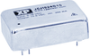 Dc-Dc Converter, Iso Pol, 1 O/p, 10W, 3A, 2.5V; Power Supply Approvals Xp Power - 04R8727 - Newark, An Avnet Company