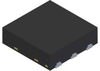 Dual Mosfet, N-Ch, 30V, 5.5A, U-Dfn2020 Rohs Compliant Diodes Inc. - 12AJ7113 - Newark, An Avnet Company