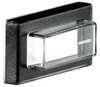 Rocker Switch Cap, Black Rohs Compliant Multicomp Pro - 74AH0844 - Newark, An Avnet Company