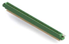 Connector Rohs Compliant Edac - 72AJ1038 - Newark, An Avnet Company