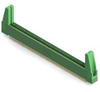 Card Edge Conn, Dual Side, 100Pos, Th; Card Edge Connector Type Edac - 70AJ9784 - Newark, An Avnet Company
