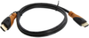 Connector Type A Multicomp Pro - 85W1304 - Newark, An Avnet Company