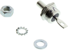 Standard Diode, 70A, 600V, Do-203Ab; Repetitive Peak Reverse Voltage Vishay - 09F7336 - Newark, An Avnet Company