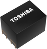 Optocoupler Gate Driver, 1-Ch/500V/smd Rohs Compliant Toshiba - 09AK8834 - Newark, An Avnet Company