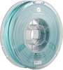 3D Filament, 1.75Mm, Pla, Teal, 750G Rohs Compliant Polymaker - 41AH9972 - Newark, An Avnet Company