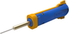 Extraction Tool, Contact; For Use With Amp Te Connectivity - 70M9830 - Newark, An Avnet Company