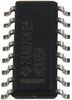 Microcontroller Mcu, 8 Bit, Pic16, 20Mhz, Ssop-28; Product Range Microchip - 72C4305 - Newark, An Avnet Company