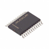 Interface - Interface - Drivers, Receivers, Transceivers - MAX3387EEUG - 881571-MAX3387EEUG - Win Source Electronics