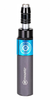 Torque Screwdriver, 0.25, 5.2, 226Cnm Rohs Compliant Mountz - 52AJ6107 - Newark, An Avnet Company