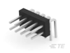 PCB Headers & Receptacles - 5-103330-5 - TE Connectivity