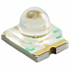 LED, SMD, GREEN, 0.65CD, 569NM - 107-ASMT-BG20-AS000 - Utmel Electronic Limited