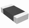 1206 2.2 nF 100 V ±5 % Tolerance NP0 SMT Multilayer Ceramic Capacitor -- 898-CC1206JRNPO0BN222 - Image