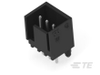 PCB Headers & Receptacles - 2365085-3 - TE Connectivity