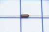 MISC PC Mount - RN60D6491F - Galco Industrial Electronics