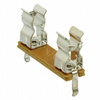 Fuseholders - 05200002H - 808269-05200002H - Win Source Electronics