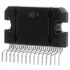 Linear - Linear - Amplifiers - Audio - TDA7388A - 037999-TDA7388A - Win Source Electronics