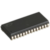 Logic - Logic - FIFOs Memory - CY7C425-20VXCT -- 867773-CY7C425-20VXCT - Image