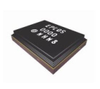 Duplexer -- B39741B8012P810 - Image