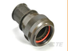 Connector Backshells -- BTH1-11-06-4-J