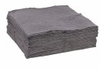 Universal AirLaid King Pads - GPKA50H - SpillTech