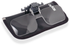 Clip & Flip - OD-12 - Carson Optical, Inc.