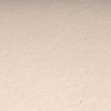 O-J-206 - Green Textile Associates, Inc.