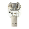 Battery Products - Battery Chargers -- TEK012 - Image