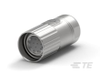 Standard Circular Connectors - ASA021N00410235000 - TE Connectivity