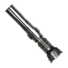 Connectors, Interconnects - Rectangular Connectors - Rectangular Connector Contacts - 60619-4 - Win Source Electronics