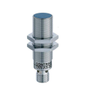 Sensors, Transducers Proximity Sensors - Industrial
