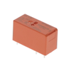 Power Relays, Over 2 Amps - PB2050-ND - DigiKey