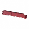 Headers, Receptacles, Female Sockets - A33324-ND - DigiKey