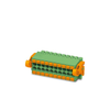Headers, Plugs and Sockets - 277-1714549-ND - DigiKey
