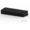 Rectangular Connector Housings - 17-2-2316108-8-ND - DigiKey