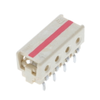 Board In, Direct Wire to Board - A100408CT-ND - DigiKey