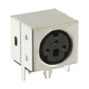 Circular Connector Assemblies - CP-1530-ND - DigiKey