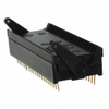 IC Sockets -- A763-ND