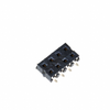 Headers, Receptacles, Female Sockets - WM18690-ND - DigiKey