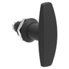 Latches, Locks - RPC2417-ND - DigiKey