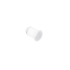 Light Pipes - 492-2026-ND - DigiKey
