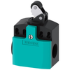 Limit Switches - 3473-3SE52420HE10-ND - DigiKey