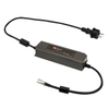 AC DC Desktop, Wall Power Adapters - 1866-3671-ND - DigiKey