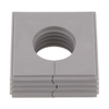 Bushings, Grommets - 281-3927-ND - DigiKey