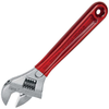 Wrenches - D507-8-ND - DigiKey