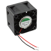 DC Brushless Fans (BLDC) - 259-1513-ND - DigiKey